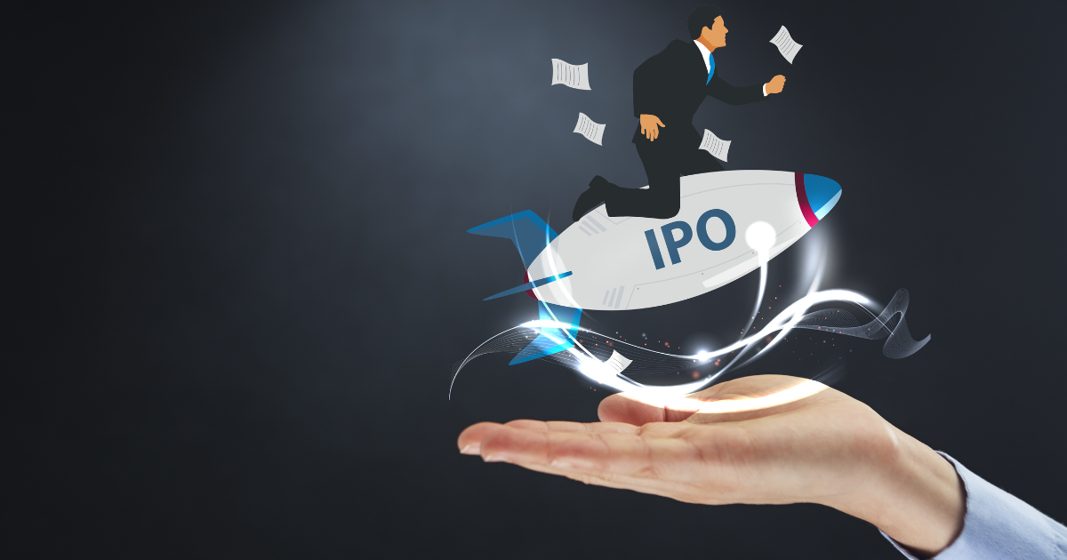 What is Pre-IPO? Everything You Need to Know