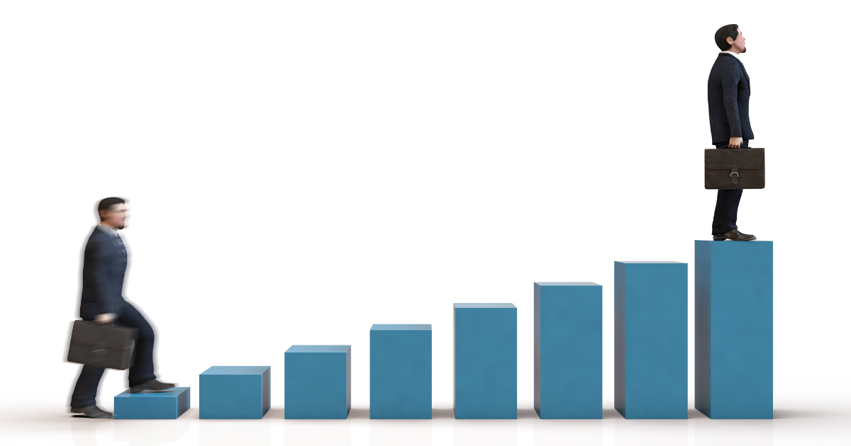 How to Apply for an IPO Online in India – Step-by-Step Guide (2025)